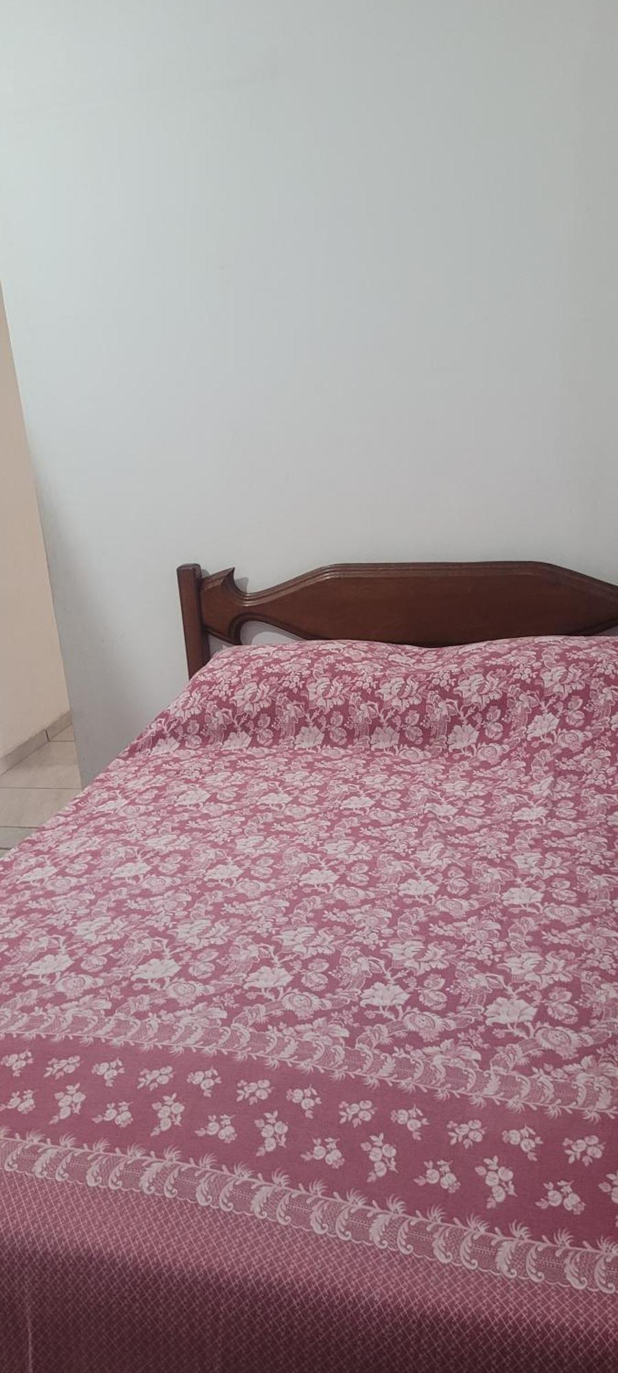 דירות ריו דה ז'ניירו Andrades מראה חיצוני תמונה